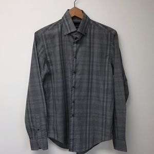 Zara Man. Medium